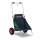 Eckla Beach-Rolly® Luftrad blau