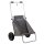 Eckla Beach-Rolly® Luftrad blau