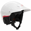 NRS WRSI Current Pro Ghost S/M