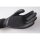 Hiko B-Claw Neopren Gloves