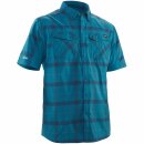 NRS Mens Short-Sleeve Guide Shirt