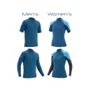 HydroSkin 0.5 Shirt
