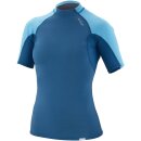 NRS HydroSkin 0.5 Shirt