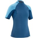 NRS HydroSkin 0.5 Shirt