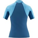 NRS HydroSkin 0.5 Shirt