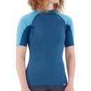 NRS HydroSkin 0.5 Shirt