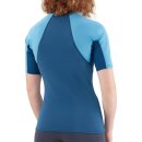 NRS HydroSkin 0.5 Shirt