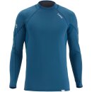 NRS HydroSkin 0.5 Shirt