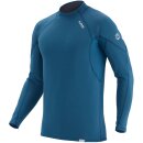 NRS HydroSkin 0.5 Shirt