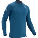 NRS HydroSkin 0.5 Shirt