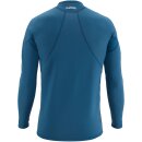 NRS HydroSkin 0.5 Shirt