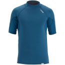 NRS HydroSkin 0.5 Shirt