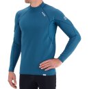 NRS HydroSkin 0.5 Shirt