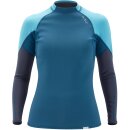 NRS HydroSkin 0.5 Shirt