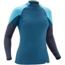 NRS HydroSkin 0.5 Shirt