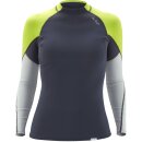 NRS HydroSkin 0.5 Shirt