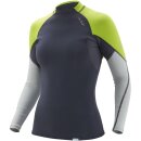 NRS HydroSkin 0.5 Shirt