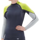 NRS HydroSkin 0.5 Shirt