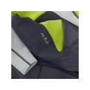 NRS HydroSkin 0.5 Shirt