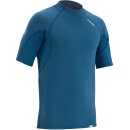 NRS HydroSkin 0.5 Shirt