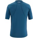 NRS HydroSkin 0.5 Shirt