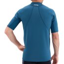 NRS HydroSkin 0.5 Shirt