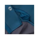 NRS HydroSkin 0.5 Shirt