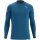 NRS HydroSkin 0.5 Shirt