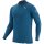 NRS HydroSkin 0.5 Shirt