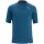 NRS HydroSkin 0.5 Shirt