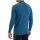 NRS HydroSkin 0.5 Shirt