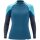 NRS HydroSkin 0.5 Shirt