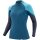 NRS HydroSkin 0.5 Shirt