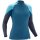 NRS HydroSkin 0.5 Shirt