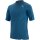 NRS HydroSkin 0.5 Shirt