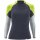 NRS HydroSkin 0.5 Shirt