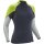 NRS HydroSkin 0.5 Shirt