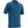 NRS HydroSkin 0.5 Shirt