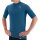 NRS HydroSkin 0.5 Shirt