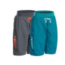 Palm Horizon Shorts Frauen/Women