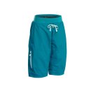 Palm Horizon Shorts Frauen/Women