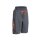 Palm Horizon Shorts Frauen/Women