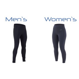 HydroSkin 0.5 Pants