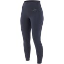 NRS HydroSkin 0.5 Pants