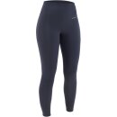 NRS HydroSkin 0.5 Pants