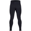 NRS HydroSkin 0.5 Pants