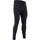 NRS HydroSkin 0.5 Pants