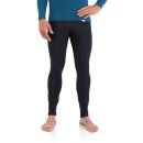 NRS HydroSkin 0.5 Pants