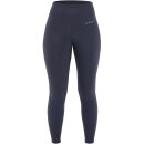 NRS HydroSkin 0.5 Pants