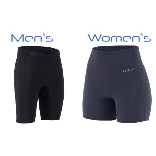 HydroSkin 0.5 Shorts